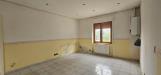 Appartamento in vendita a Belvedere Ostrense in via pieve snc - 03, 20250528_162013.jpg