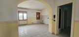 Appartamento in vendita a Belvedere Ostrense in via pieve snc - 04, 20250528_162047.jpg