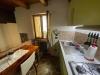 Appartamento in vendita a Jesi in via petrucci 1 - 03, IMG-20250220-WA0073.jpg