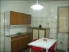 Casa indipendente in vendita da ristrutturare a Castelplanio in viale della vittoria 34/b - 03, CUCINA