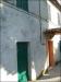 Casa indipendente in vendita da ristrutturare a Castelplanio in viale della vittoria 34/b - 05, ESTERNO