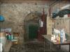 Casa indipendente in vendita da ristrutturare a Castelplanio in viale della vittoria 34/b - 06, CANTINA