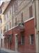 Appartamento in vendita a Jesi in via xv settembre snc - centro citta' - 02, esterno