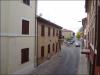 Appartamento in vendita a Jesi in via xv settembre snc - centro citta' - 04, via