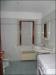 Appartamento in vendita a Jesi in via xv settembre snc - centro citta' - 05, bagno