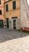 Appartamento bilocale in vendita a Jesi in via valle snc - 03, ChatGPT Image 12 giu 2026, 10_57_16
