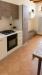 Appartamento bilocale in vendita a Jesi in via valle snc - 04, ChatGPT Image 12 giu 2026, 11_00_04