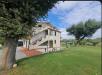 Casa indipendente in vendita con giardino a Jesi in via ponte pio snc - 04, 1000143113.jpg