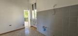 Appartamento in affitto con giardino a Jesi in via raffaello sanzio snc - 02, 20260519_101355