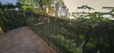 Appartamento in affitto con giardino a Jesi in via raffaello sanzio snc - 03, 20260519_101438