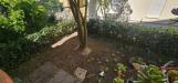 Appartamento in affitto con giardino a Jesi in via raffaello sanzio snc - 04, 20260519_101426