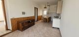 Appartamento in vendita a Jesi in via roccabella snc - 02, 1000150784