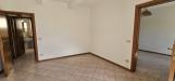 Appartamento in vendita a Jesi in via roccabella snc - 04, 1000150787