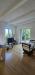 Casa indipendente in vendita con giardino a Jesi in via santa lucia snc - 04, 1000151790