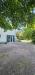 Casa indipendente in vendita con giardino a Jesi in via santa lucia snc - 06, 1000151780