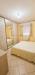 Appartamento in vendita a Jesi in via del prato snc - 03, ChatGPT Image 29 mag 2026, 11_33_37