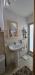 Appartamento in vendita a Jesi in via del prato snc - 06, 20260528_165530