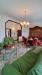 Appartamento in vendita a Jesi in via montegranale snc - 02, 20260528_112241