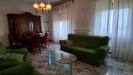Appartamento in vendita a Jesi in via montegranale snc - 03, 20260528_112259
