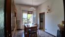 Appartamento in vendita a Jesi in via montegranale snc - 04, 20260528_112033