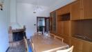 Appartamento in vendita a Jesi in via montegranale snc - 05, 20260528_111952
