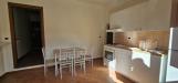 Appartamento bilocale in affitto con giardino a Jesi in via guglielmo marconi snc - 02, 20260603_173612