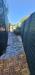 Appartamento bilocale in affitto con giardino a Jesi in via guglielmo marconi snc - 05, 20260603_173504