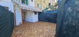 Appartamento bilocale in affitto con giardino a Jesi in via guglielmo marconi snc - 06, 20260603_173514