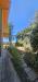 Casa indipendente in vendita con giardino a Monsano in via sant'ubaldo snc - 03, 1000153845