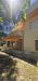 Casa indipendente in vendita con giardino a Monsano in via sant'ubaldo snc - 04, 1000153847