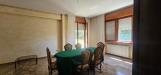 Casa indipendente in vendita con giardino a Monsano in via sant'ubaldo snc - 06, 1000153852