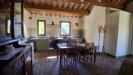 Appartamento in affitto a Monsano in via san martino snc - 02, 1000184382