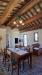 Appartamento in affitto a Monsano in via san martino snc - 03, 1000184372