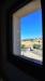 Appartamento in affitto a Monsano in via san martino snc - 04, 1000184387