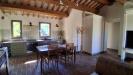 Appartamento in affitto a Monsano in via san martino snc - 05, 1000184371