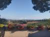 Appartamento in affitto a Monsano in via san martino snc - 06, 1000184346