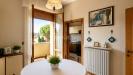 Appartamento in vendita con terrazzo a Jesi in via annibaldi snc - 02, ChatGPT Image 10 lug 2026, 12_13_15
