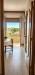 Appartamento in vendita con terrazzo a Jesi in via annibaldi snc - 03, ChatGPT Image 10 lug 2026, 12_06_57