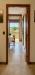 Appartamento in vendita con terrazzo a Jesi in via annibaldi snc - 04, ChatGPT Image 10 lug 2026, 12_07_04