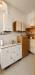 Appartamento in vendita con terrazzo a Jesi in via annibaldi snc - 06, ChatGPT Image 10 lug 2026, 12_18_31