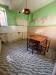 Appartamento bilocale in vendita a Jesi in via antonio gramsci 4 - 02, ChatGPT Image 30 lug 2026, 19_03_49