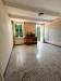 Appartamento bilocale in vendita a Jesi in via antonio gramsci 4 - 04, ChatGPT Image 30 lug 2026, 19_08_20