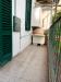Appartamento bilocale in vendita a Jesi in via antonio gramsci 4 - 06, ChatGPT Image 30 lug 2026, 19_14_36