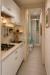 Appartamento monolocale in vendita a Jesi in via antonio gramsci 4 - 02, ChatGPT Image 30 lug 2026, 10_57_46