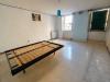 Appartamento monolocale in vendita a Jesi in via antonio gramsci 4 - 03, ChatGPT Image 30 lug 2026, 11_59_22