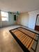 Appartamento monolocale in vendita a Jesi in via antonio gramsci 4 - 04, ChatGPT Image 29 lug 2026, 11_53_39