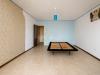 Appartamento monolocale in vendita a Jesi in via antonio gramsci 4 - 05, ChatGPT Image 30 lug 2026, 12_04_47