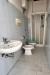 Appartamento monolocale in vendita a Jesi in via antonio gramsci 4 - 06, ChatGPT Image 30 lug 2026, 10_40_28