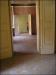 Appartamento in vendita con terrazzo a Jesi in viale della vittoria 34/b - 03, INTERNO