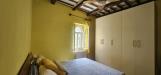 Casa indipendente in vendita a Castelbellino in via gambasilla snc - 06, 1000156171